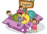 Изучаем английский язык дома